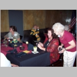 Laurie Nelson Floyd Wall Linda Eden Jeannette Blackstone.jpg